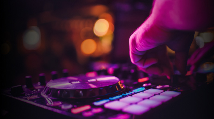 Flavio-events, pour créer une bonne ambiance dans votre événement